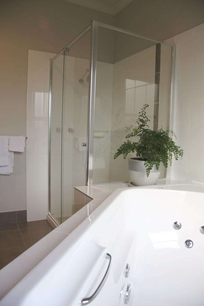 Apartamentos Bel Miren - Essington