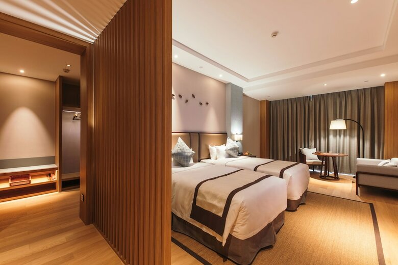 Veegle Jiafeng Hotel Hangzhou