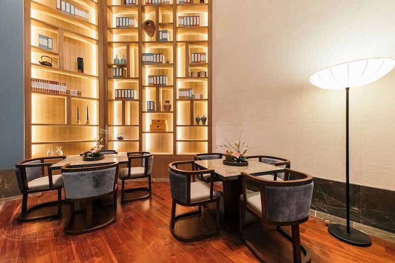 Veegle Jiafeng Hotel Hangzhou
