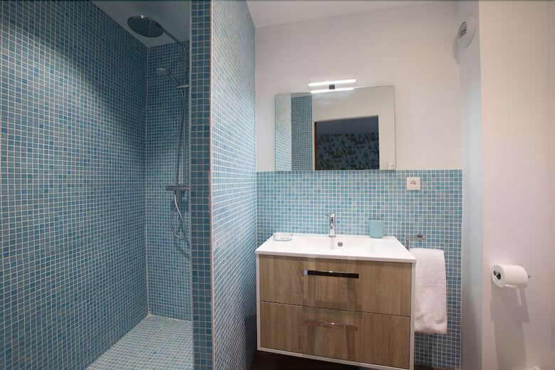 Hotel Chateau D'olmet Guesthouse
