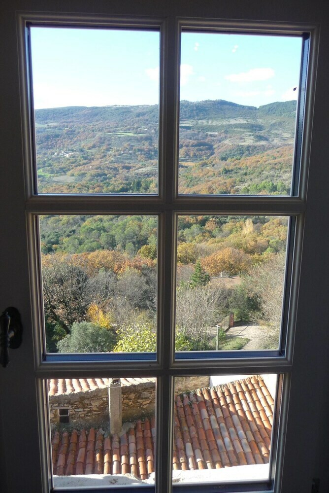 Hotel Chateau D'olmet Guesthouse