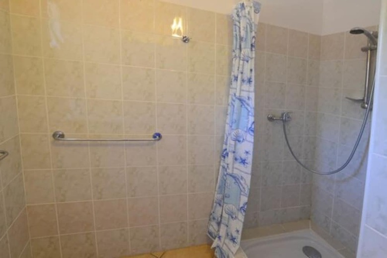 Apartamento Les Pavillons Du Belv�d�re