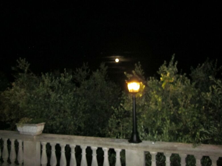 Hotel Locanda Degli Ulivi