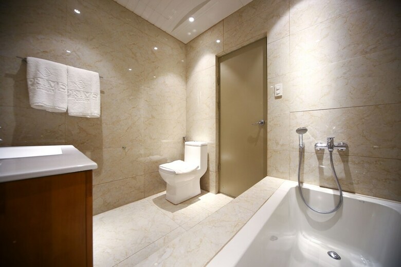 Prime Hotel