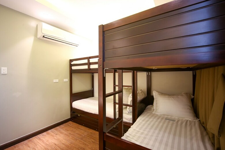 Prime Hotel