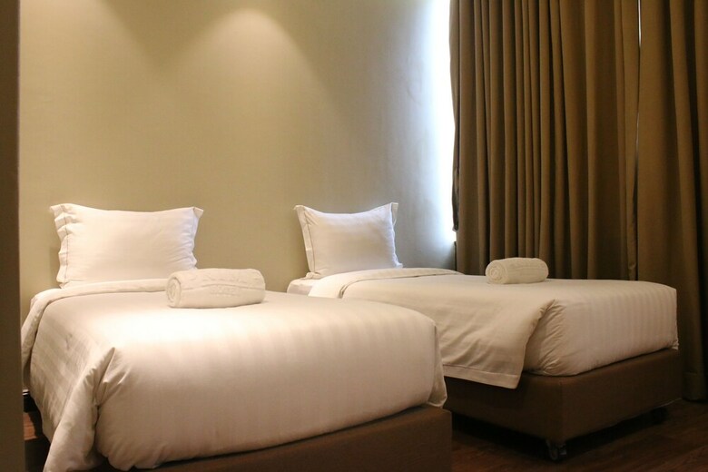 Prime Hotel
