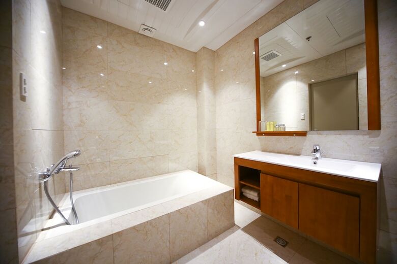 Prime Hotel
