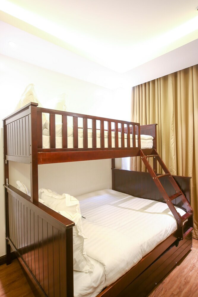 Prime Hotel
