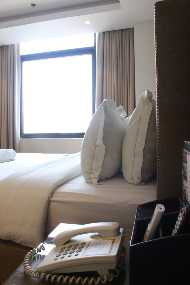 Prime Hotel