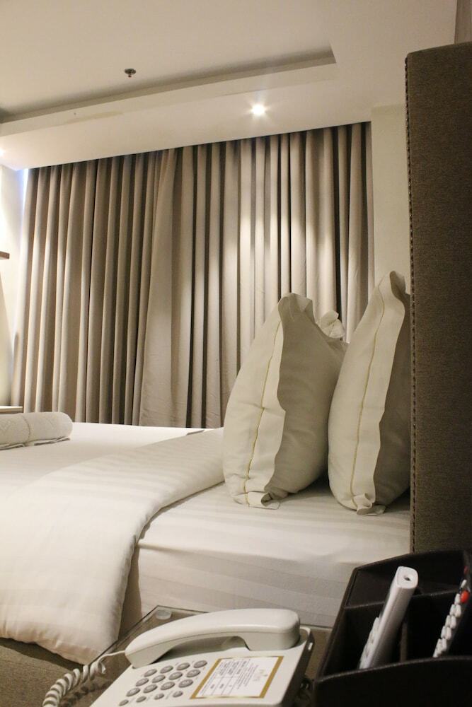 Prime Hotel