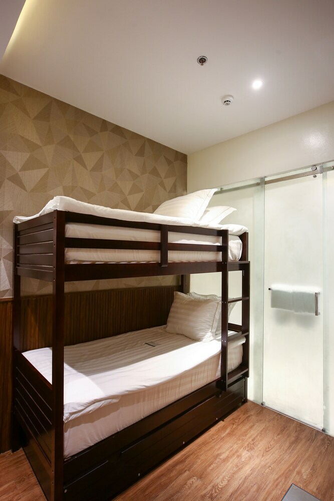 Prime Hotel