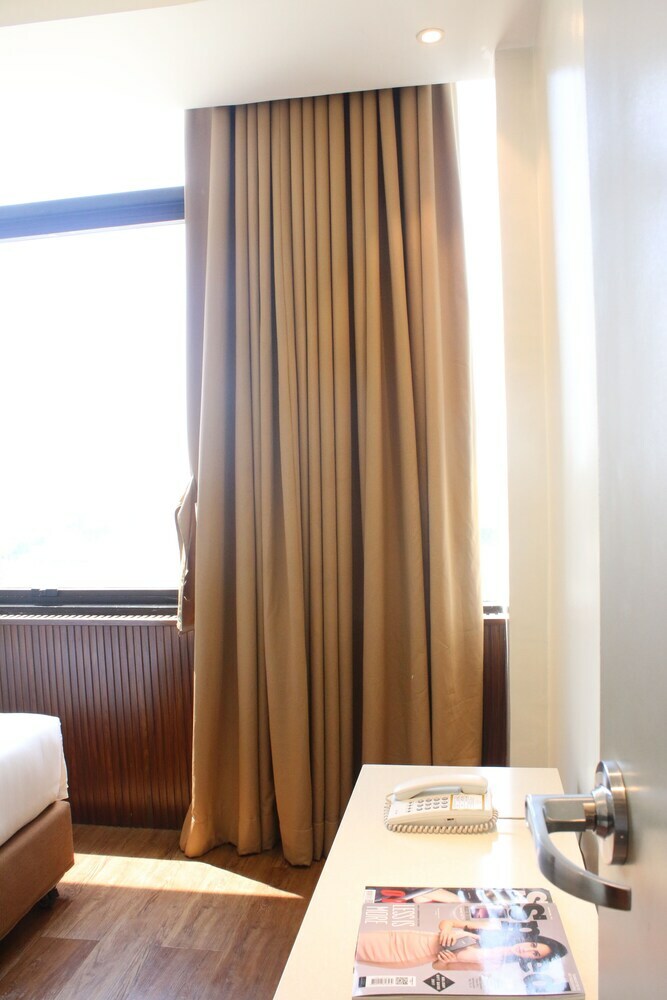 Prime Hotel