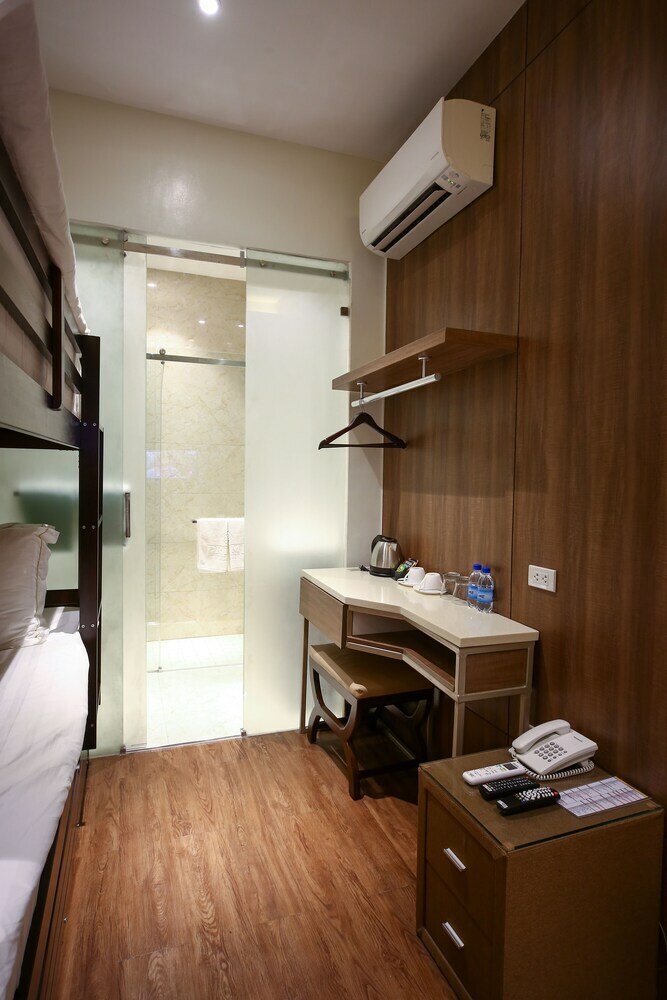 Prime Hotel