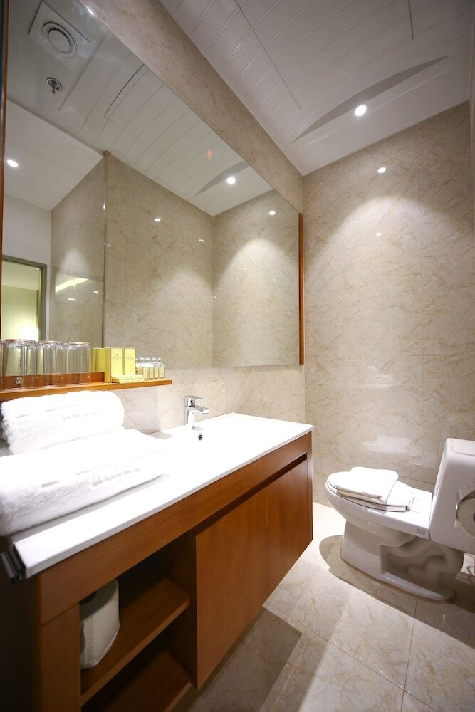 Prime Hotel