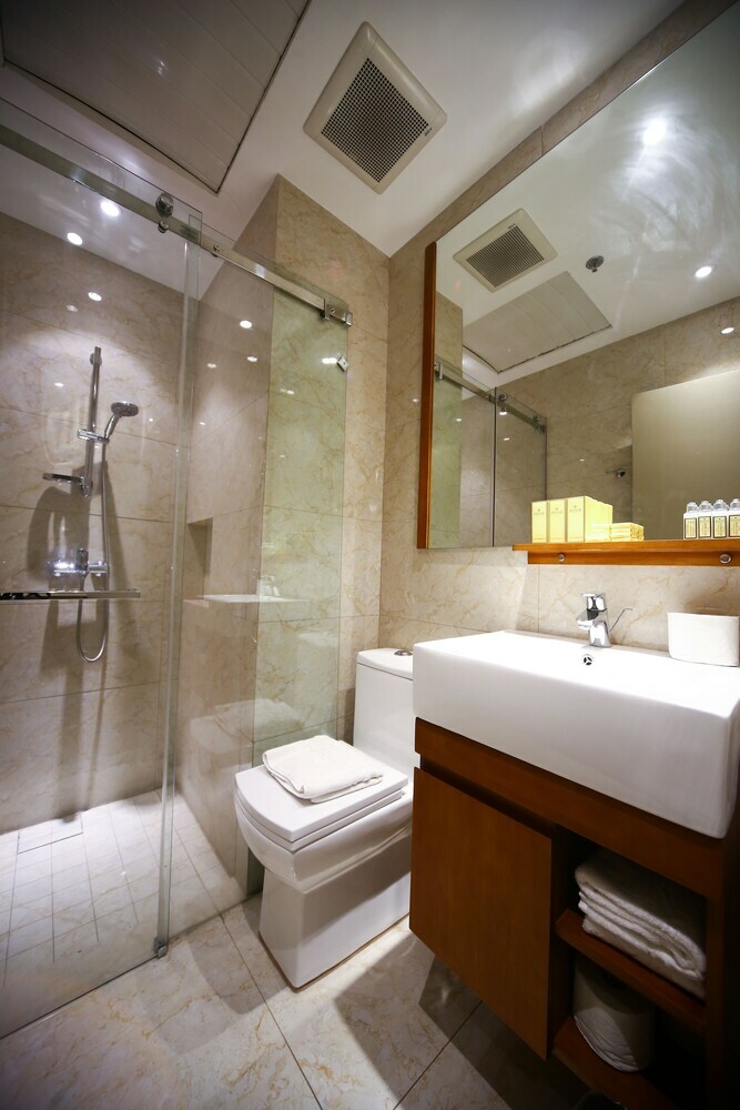 Prime Hotel