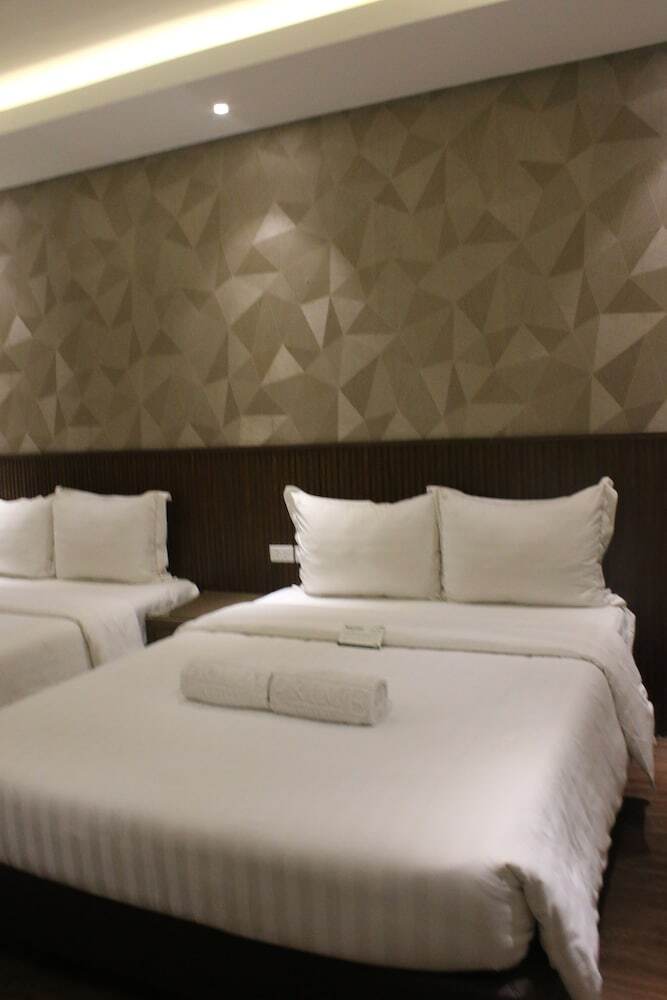 Prime Hotel