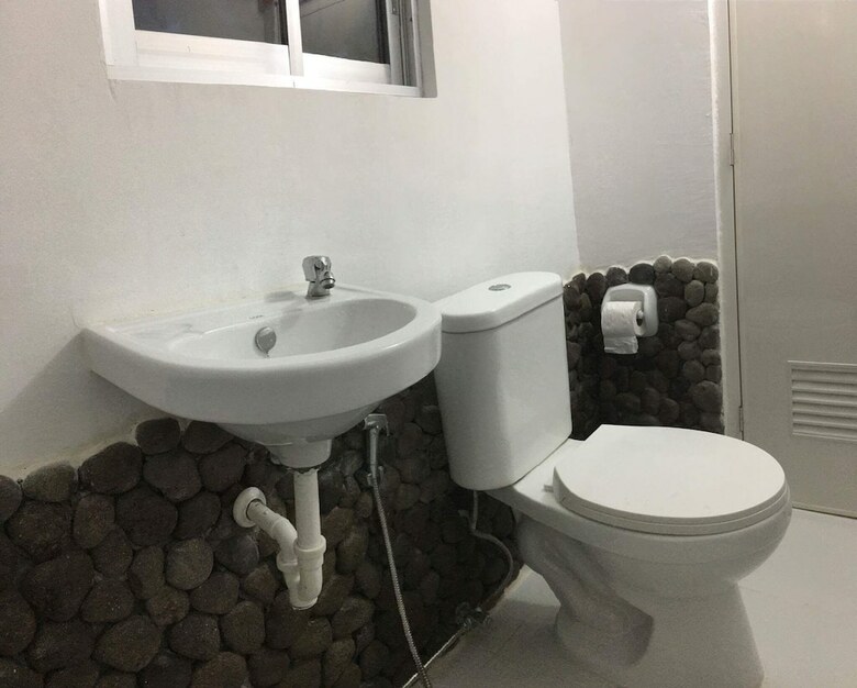 Bed & Breakfast Bintana Sa Paraiso