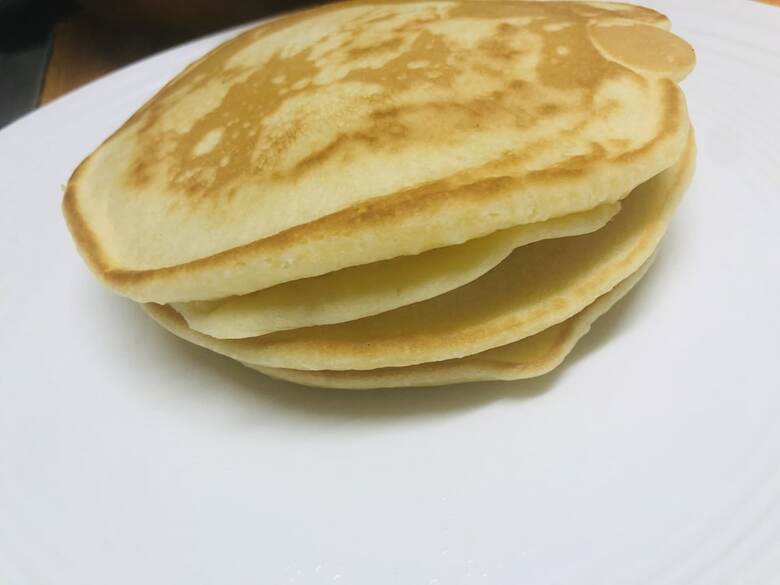 Bed & Breakfast Bintana Sa Paraiso