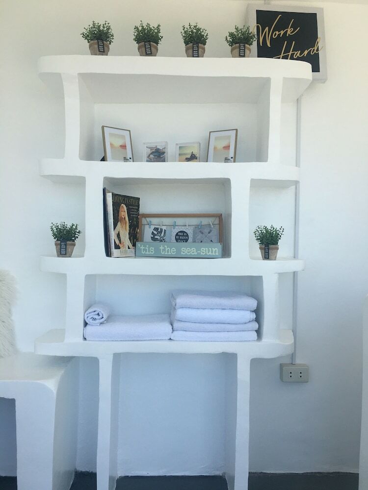 Bed & Breakfast Bintana Sa Paraiso