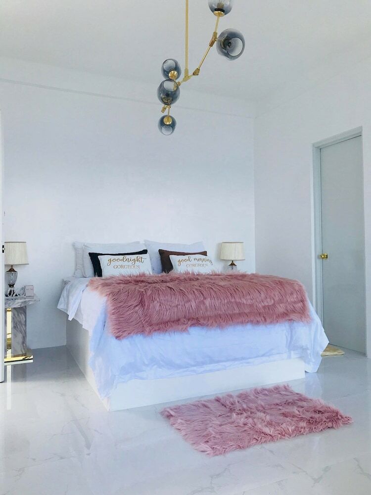 Bed & Breakfast Bintana Sa Paraiso