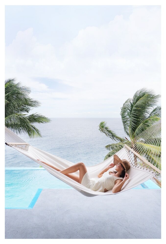 Bed & Breakfast Bintana Sa Paraiso