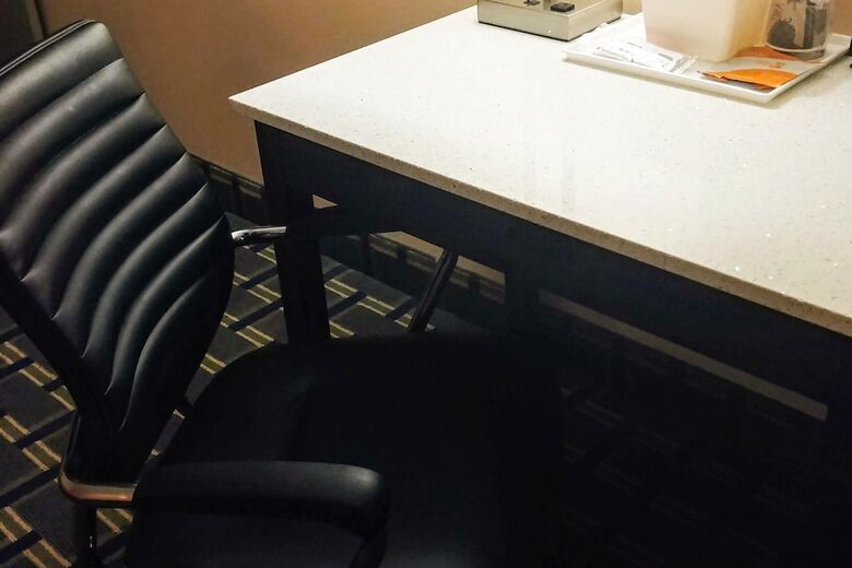 Hotel Econo Lodge Milldale - Southington