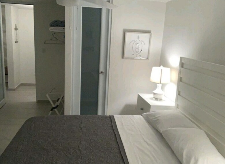 Aparthotel Premier Seaview Villas