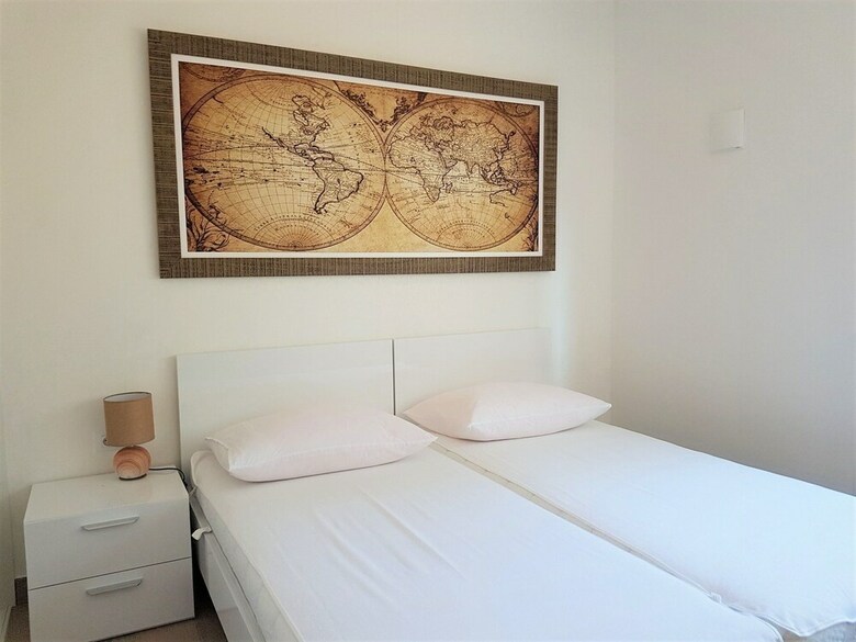 Apartamentos Korcula Hill