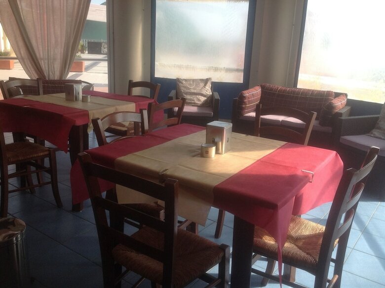 Hotel Le Torri Casa Per Ferie