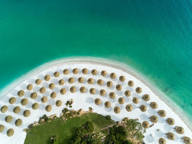 Lujo Hotel - All Inclusive