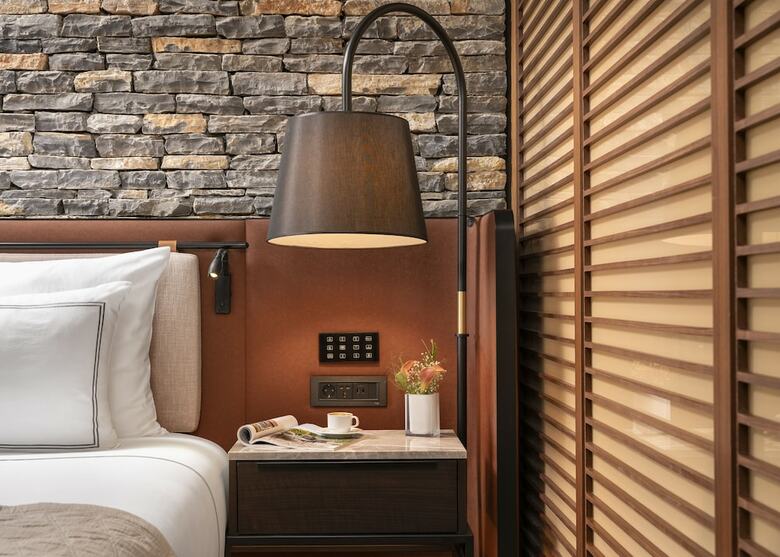 Lujo Hotel - All Inclusive