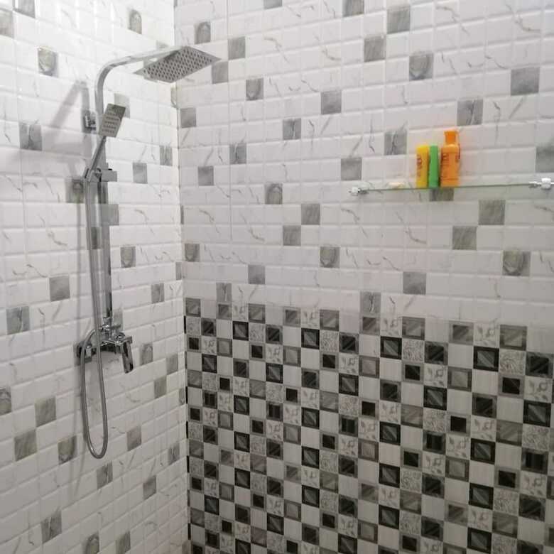 Hotel Methira Villa