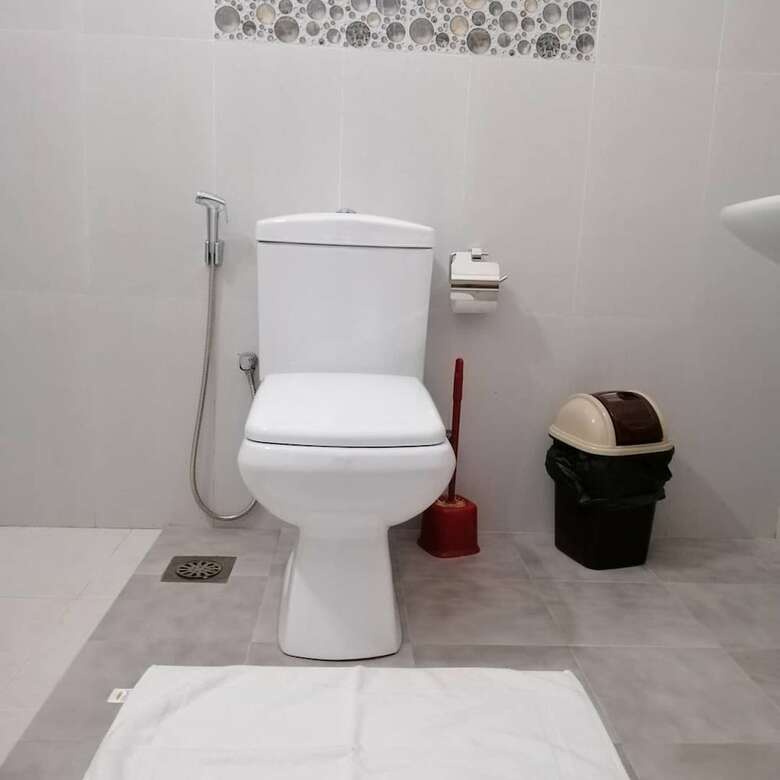 Hotel Methira Villa