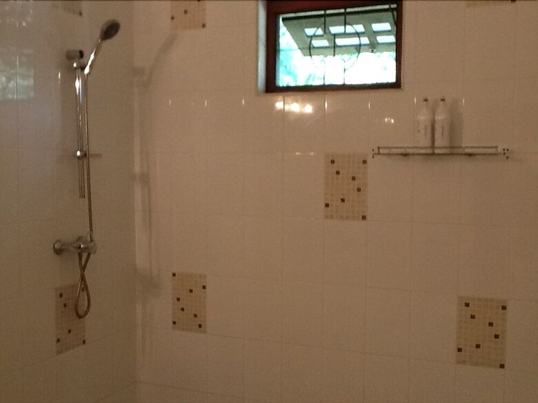 Hotel Methira Villa