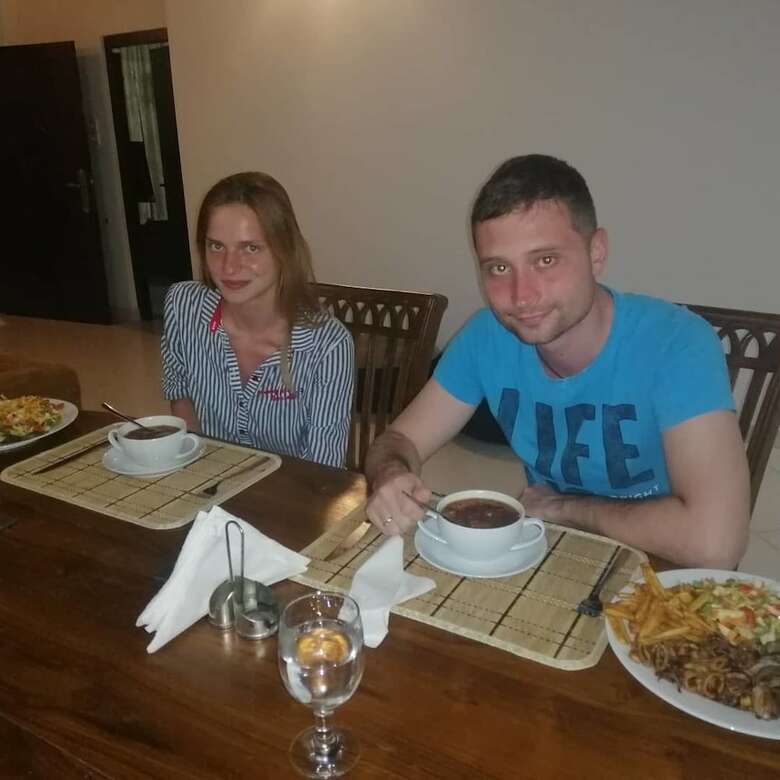 Hotel Methira Villa