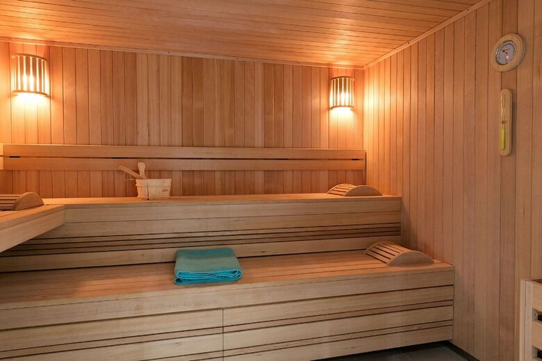 Best Western Plus Hotel Escapade Senlis