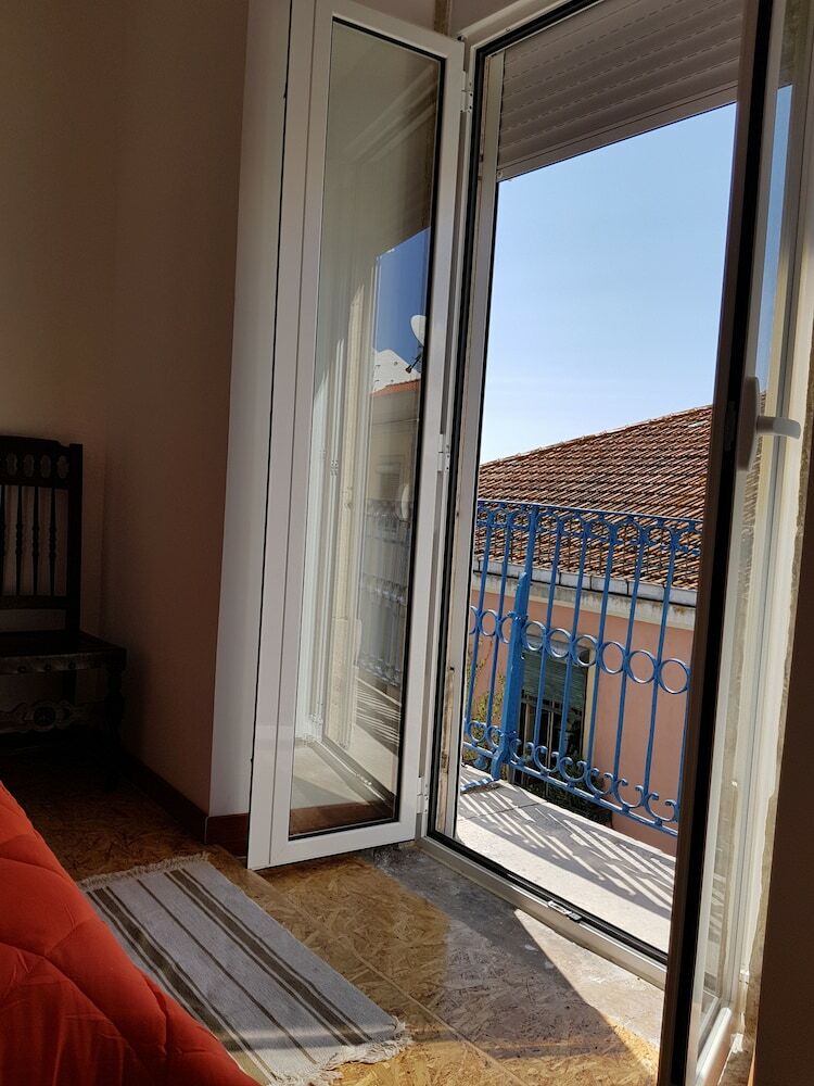 Hostal Stars Rooms Beatus - Hostel