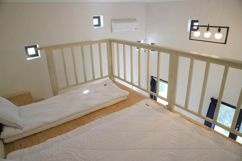 Hotel Inn Jeju