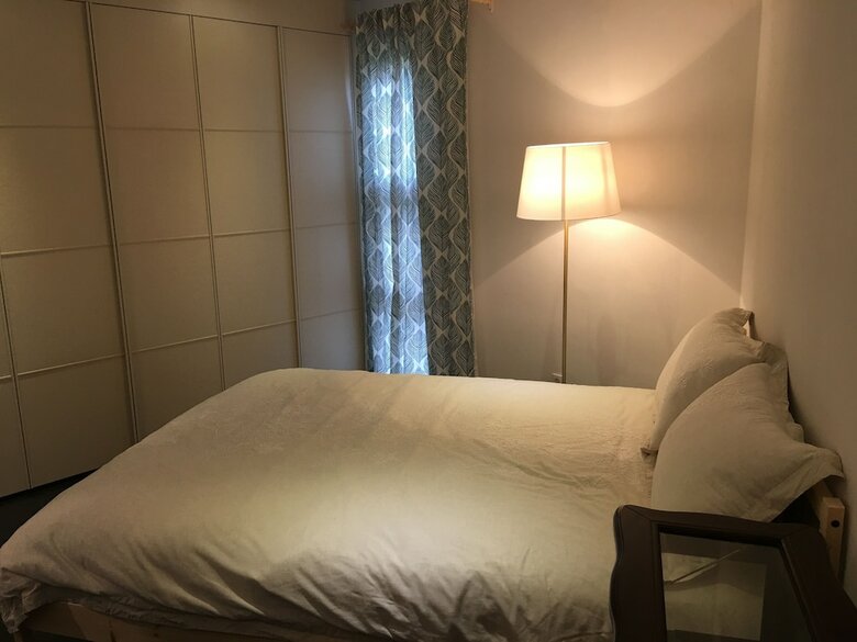 Hotel Inn Jeju