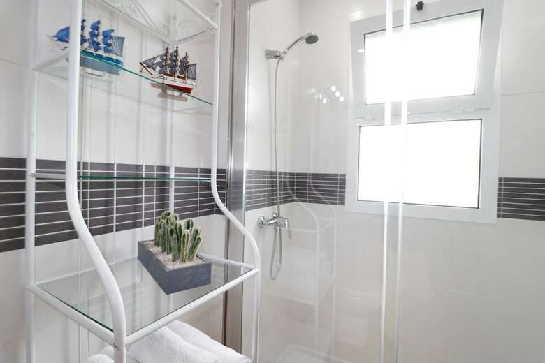 Apartamentos San Francisco By Summerland