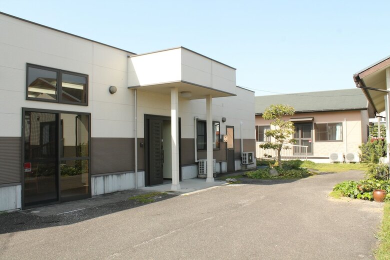 Hotel Amico