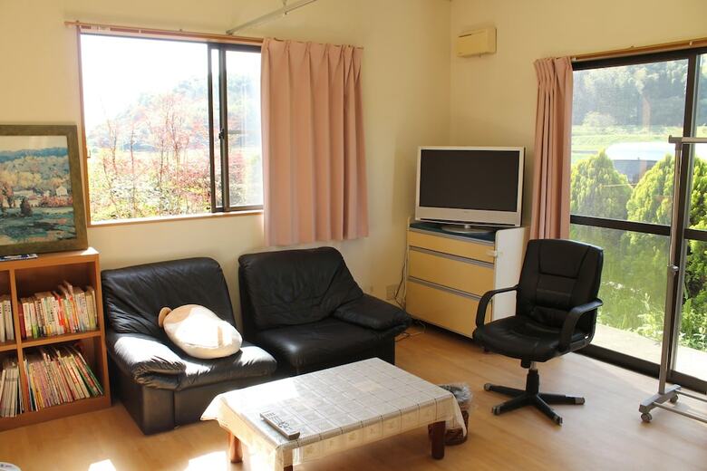 Hotel Amico