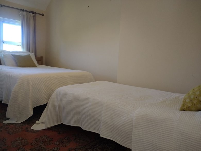 Agroturismo Lisieux House On Lough Neagh