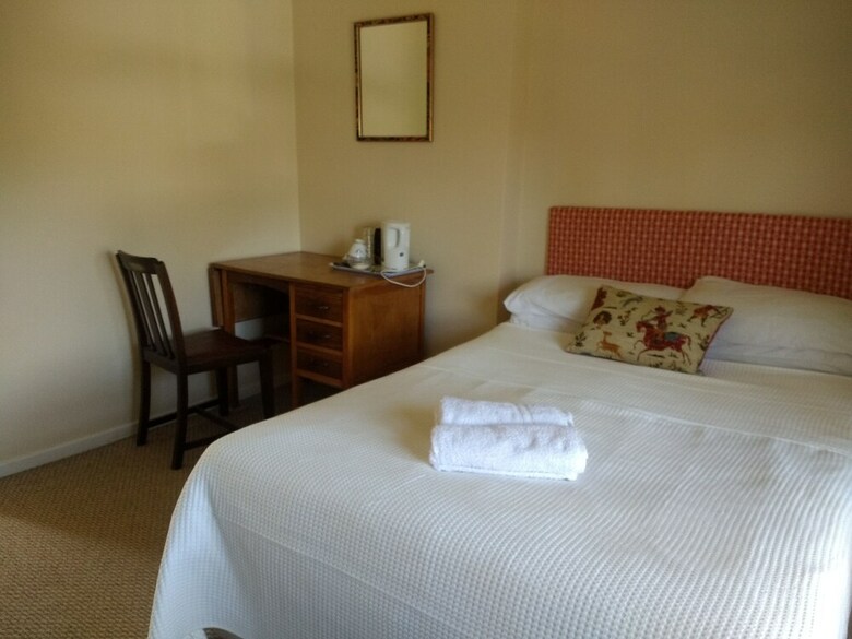 Agroturismo Lisieux House On Lough Neagh