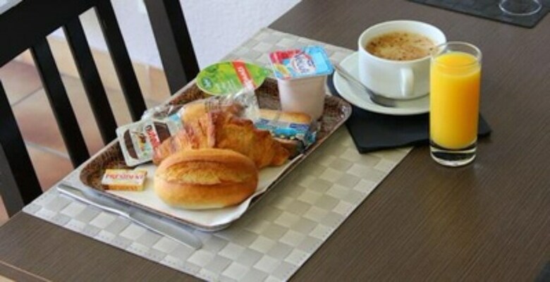 Hotel Motelia