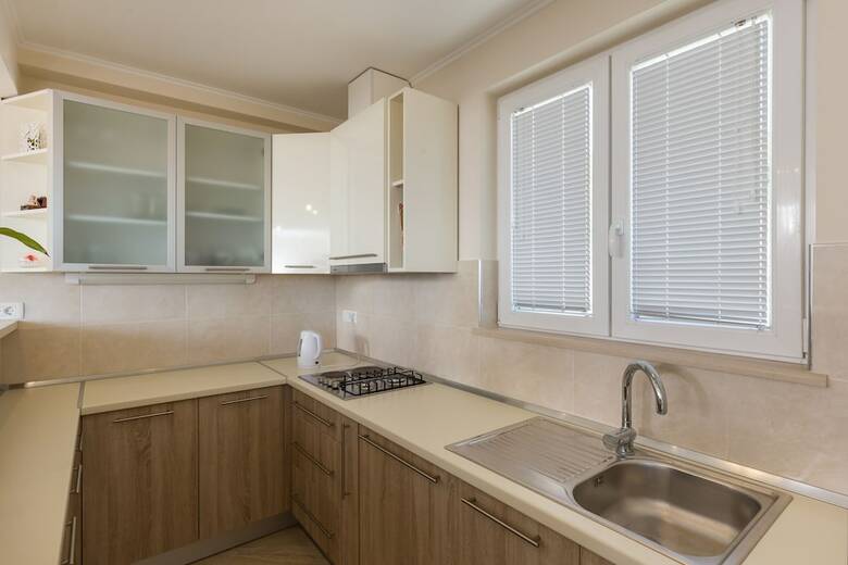 Apartments Villa Dadic