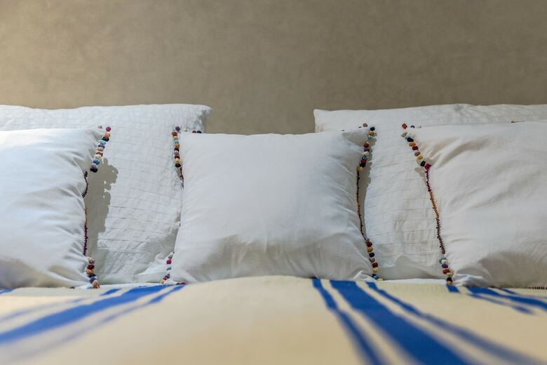 Agroturismo Dar Tafantant