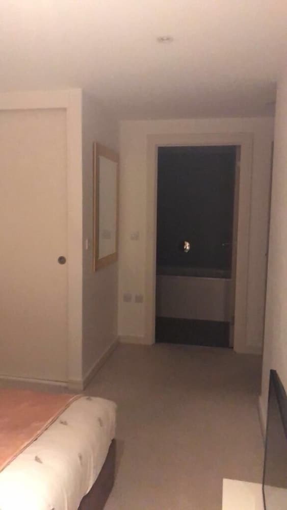 Hotel Zulu Mews