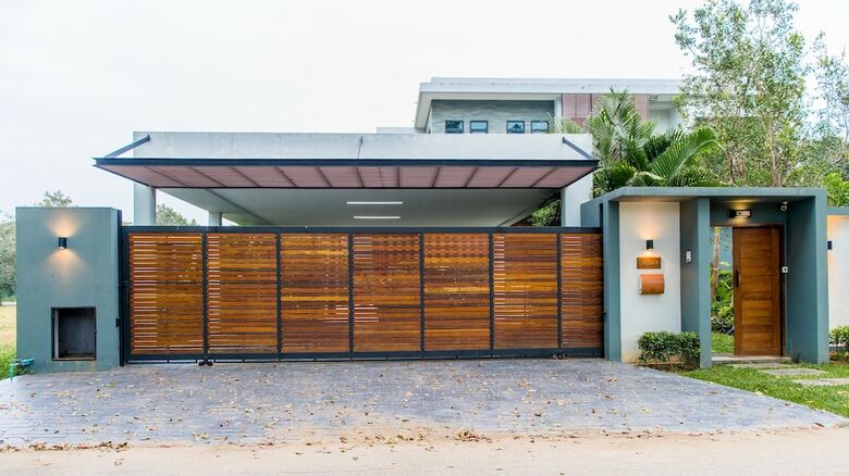 Moin Lakeside Pool Villa Chiangmai