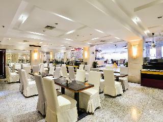 Ying Yuan Hotel